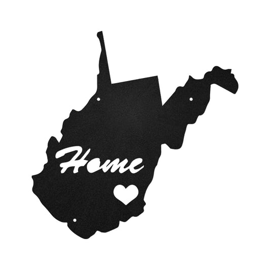 12"x12" Family Need Your Time - Led Light Metal - Owls Matrix LTD