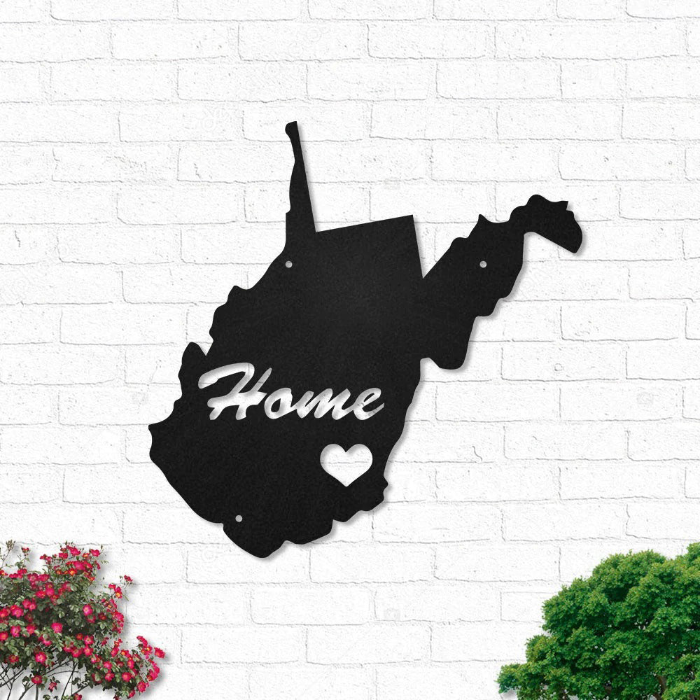 Family Need Your Time - Led Light Metal - Owls Matrix LTD