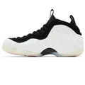 Air Foamposite Pro 'Pearl' HF0794-200