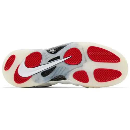 Air Foamposite Pro 'Pearl' HF0794-200