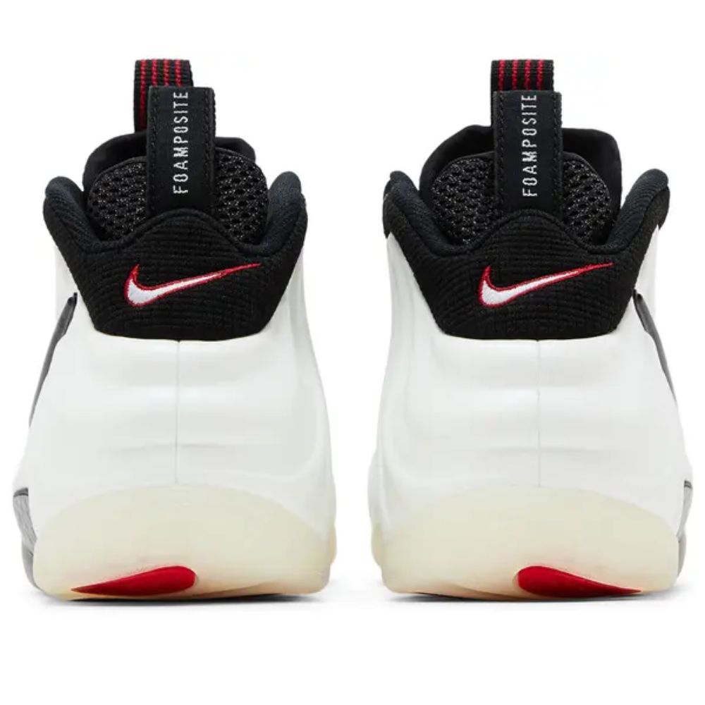 Air Foamposite Pro 'Pearl' HF0794-200