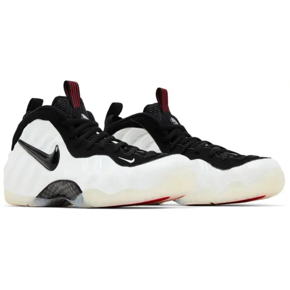 Air Foamposite Pro 'Pearl' HF0794-200
