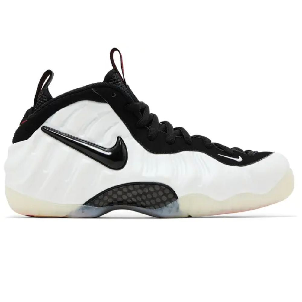 Air Foamposite Pro 'Pearl' HF0794-200