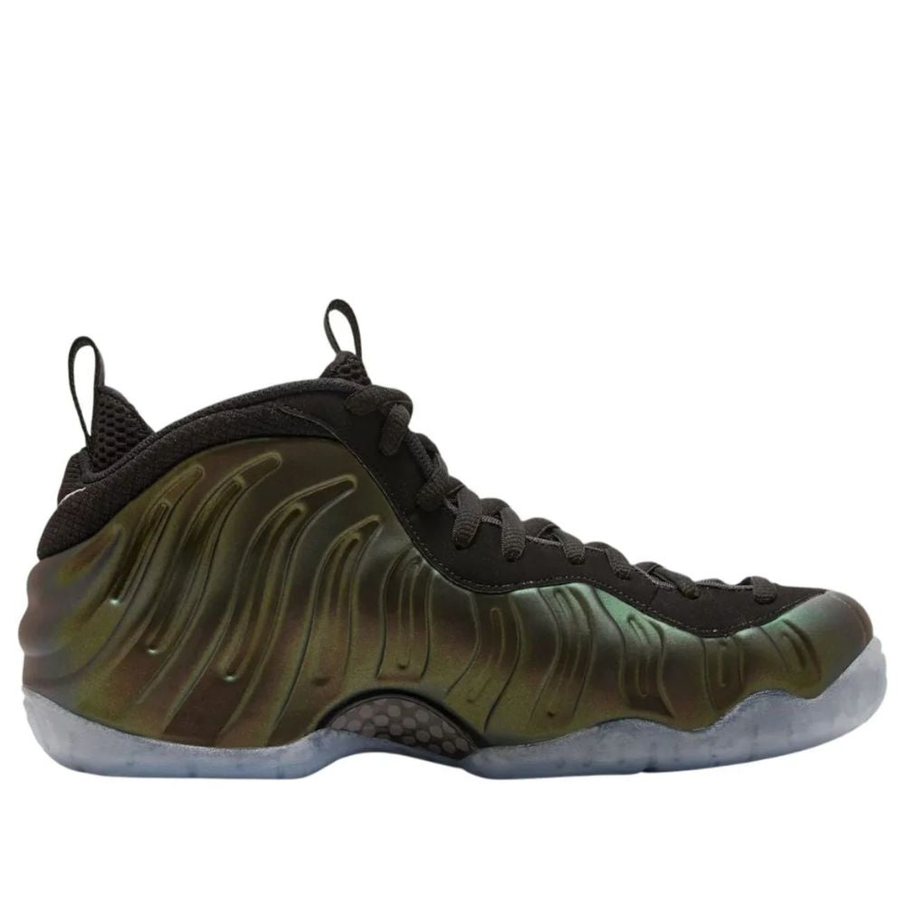NikeAir Foamposite Pro 'Pine Green' HF0794-300