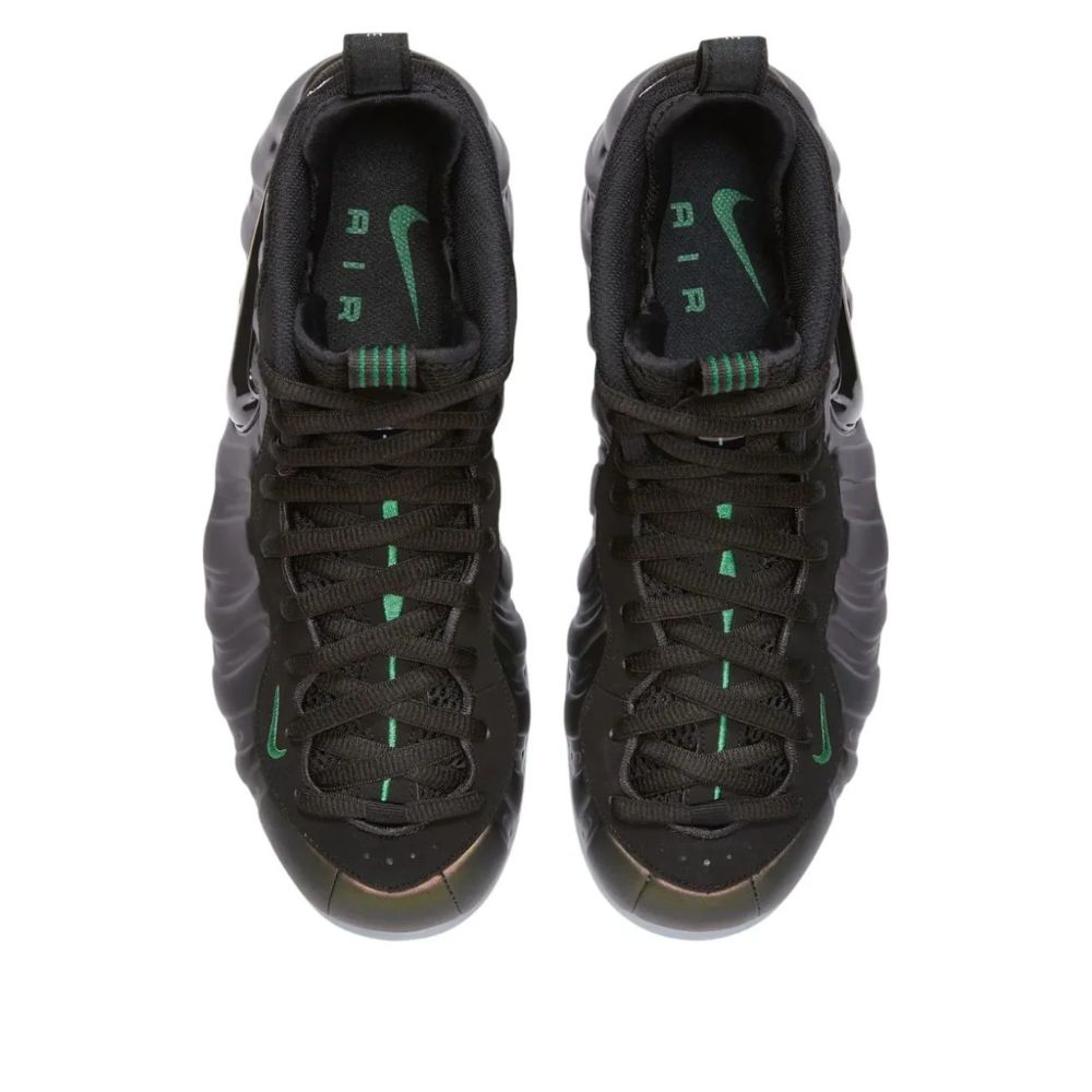 NikeAir Foamposite Pro 'Pine Green' HF0794-300