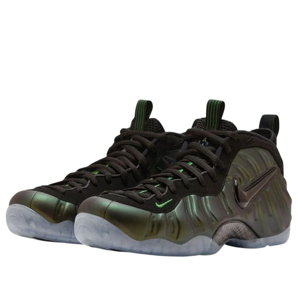 NikeAir Foamposite Pro 'Pine Green' HF0794-300