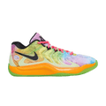 Nike KD 17 'All-Star' HF1811-700