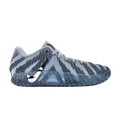 Nike Ja 3 'Cobalt Bliss' HF2793-400 Trendy Sneaker