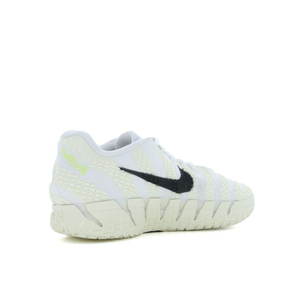 Nike Ja 3 EP 'White Coconut Milk'