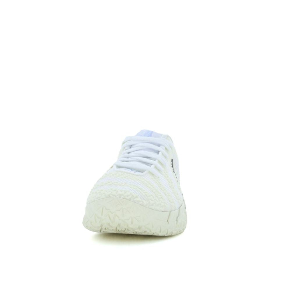 Nike Ja 3 EP 'White Coconut Milk'