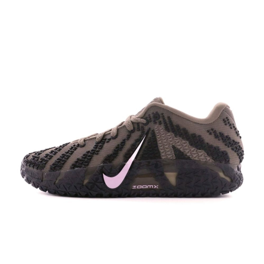 Nike Ja 3 EP 'Mink Brown'