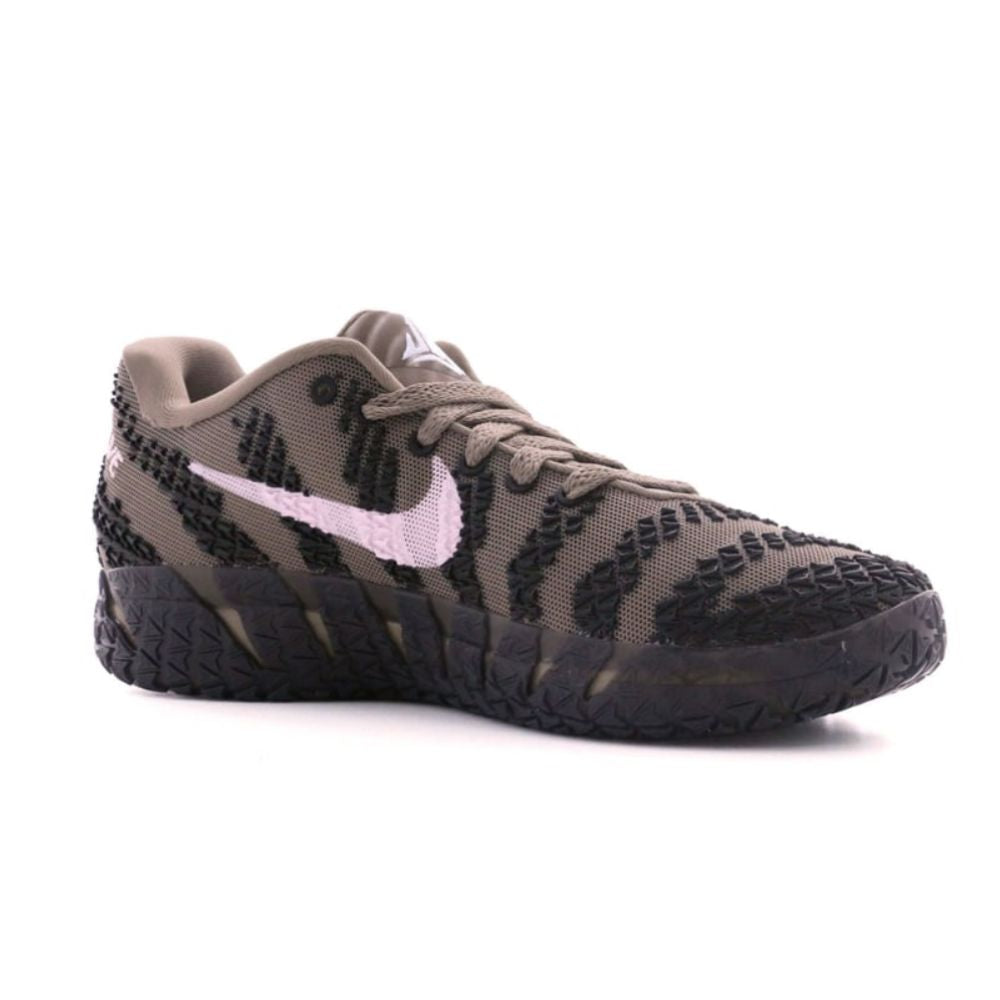 Nike Ja 3 EP 'Mink Brown'