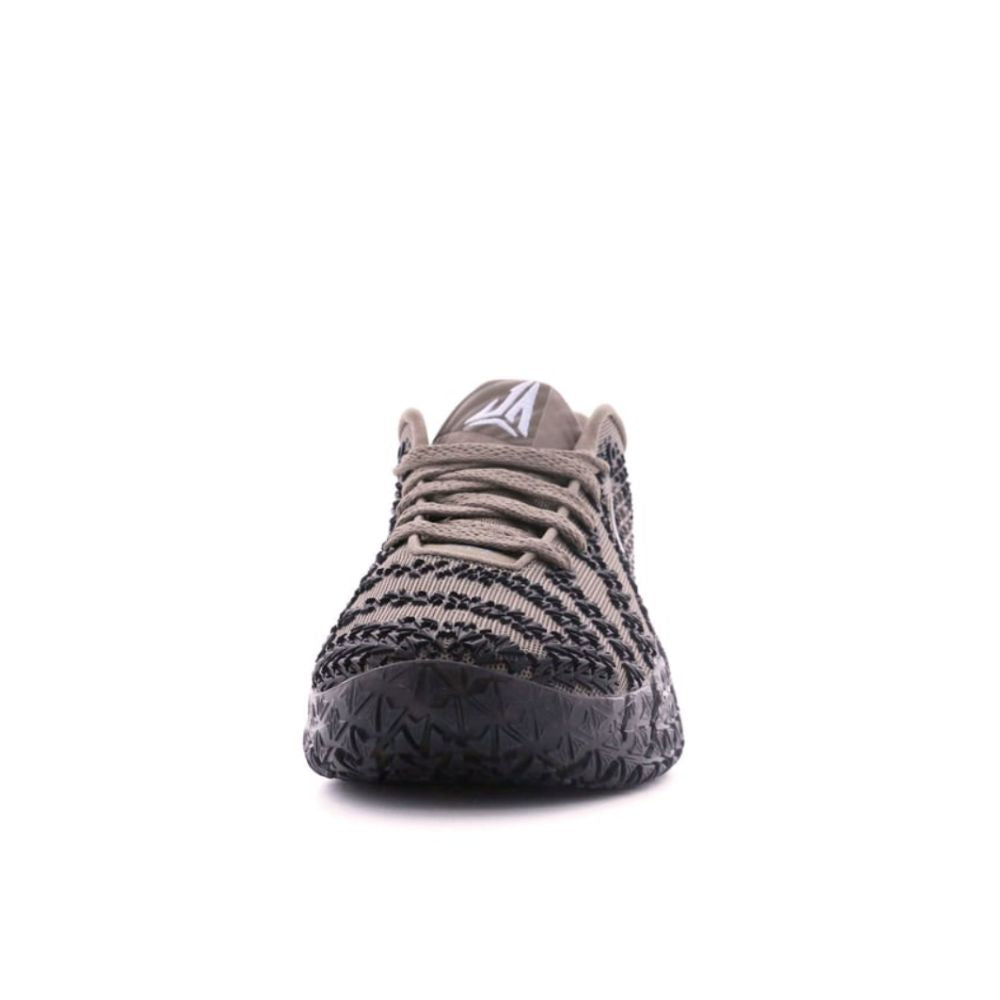 Nike Ja 3 EP 'Mink Brown'
