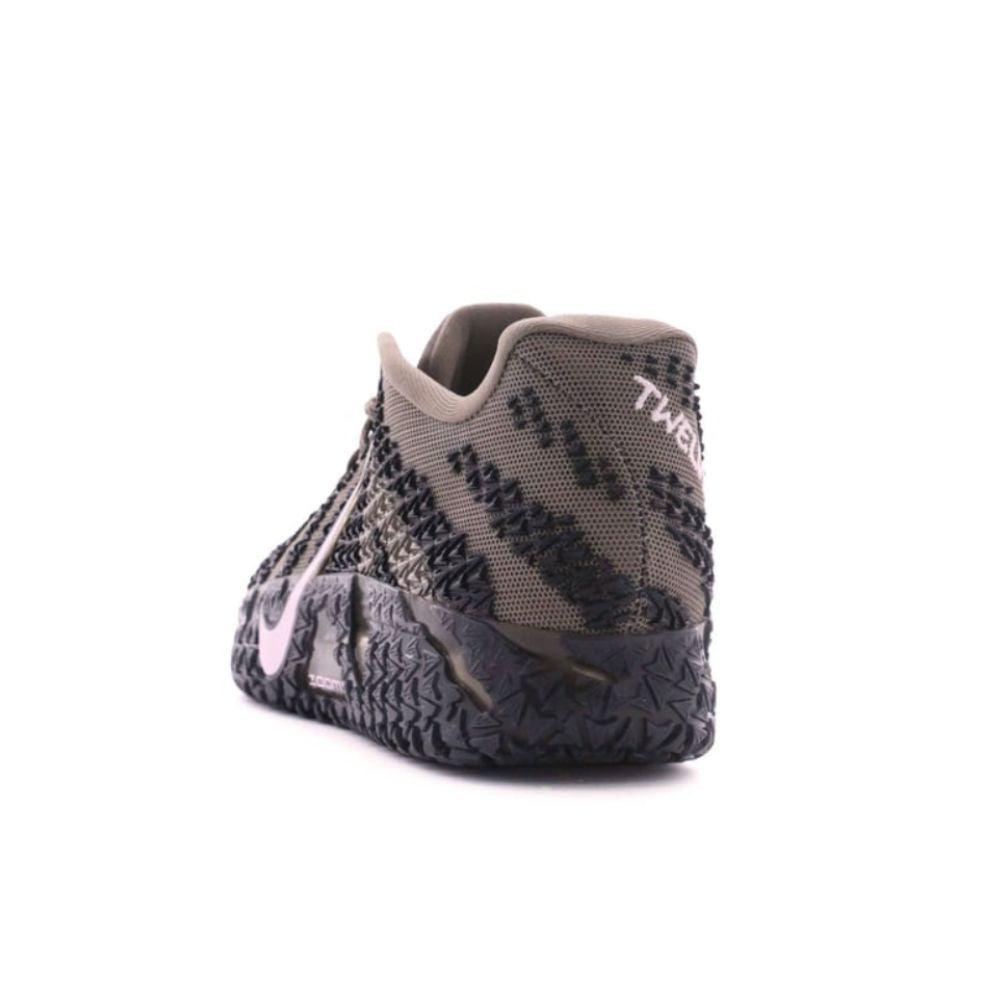 Nike Ja 3 EP 'Mink Brown'