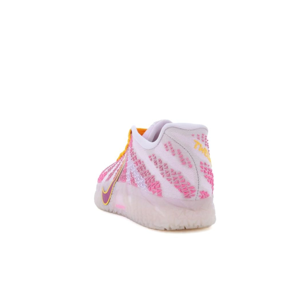 Nike Ja 3 EP 'Valentine’s Day'