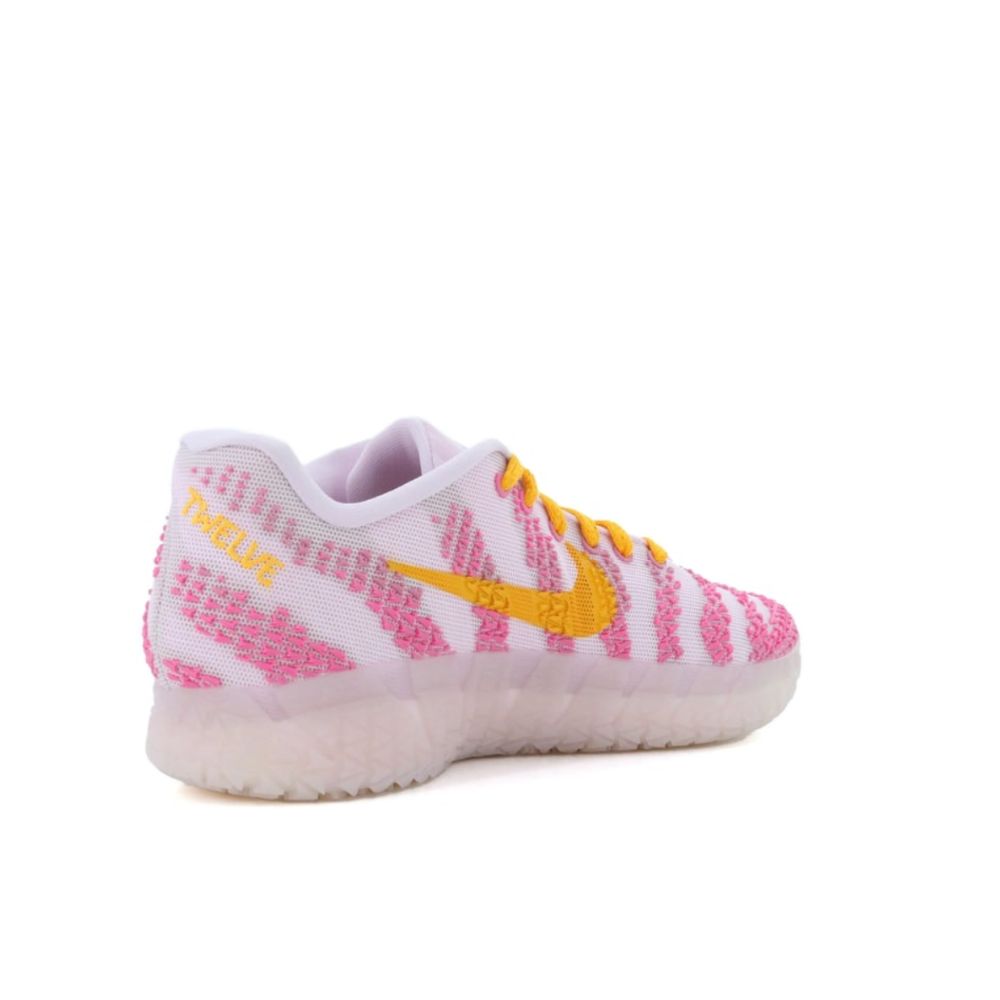 Nike Ja 3 EP 'Valentine’s Day'