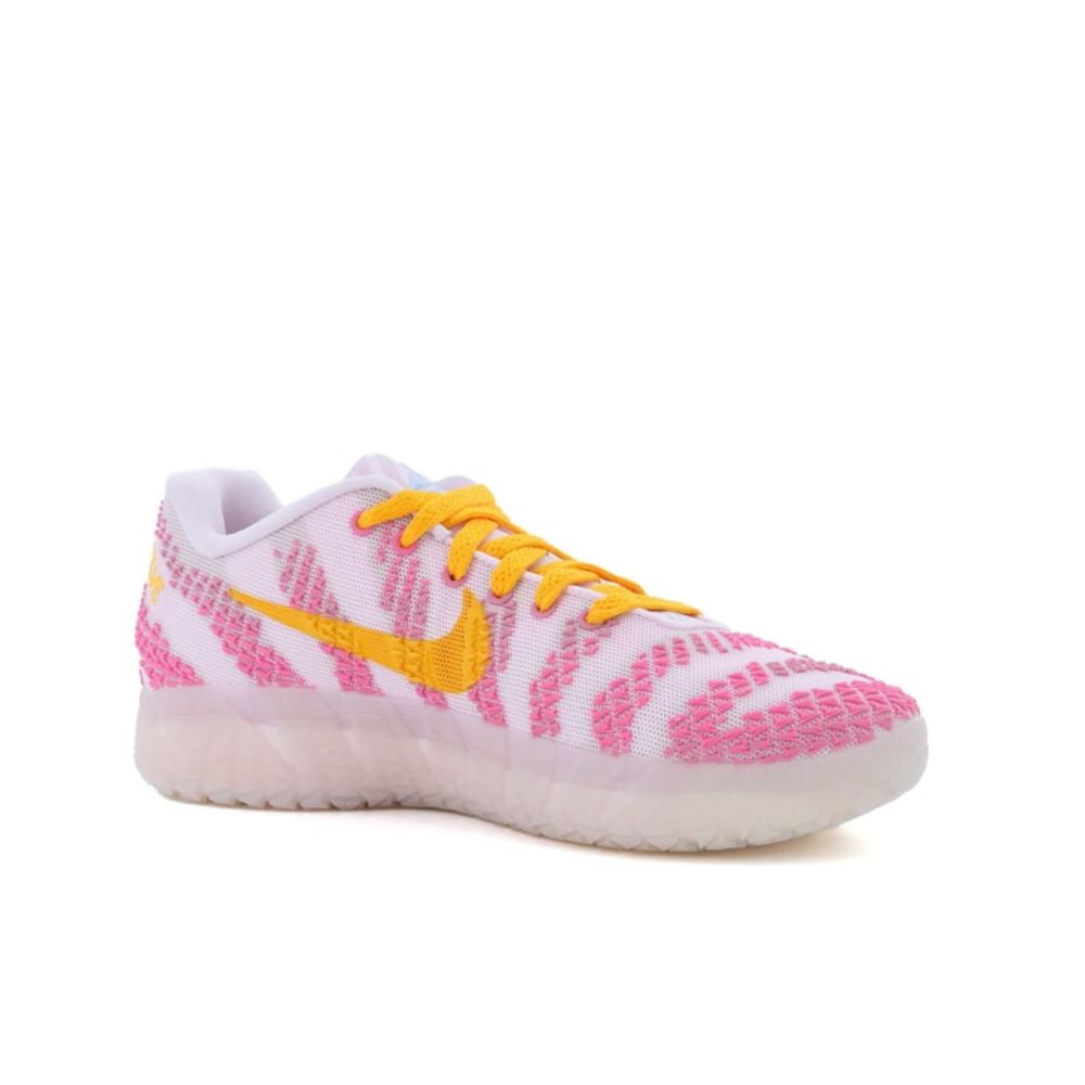 Nike Ja 3 EP 'Valentine’s Day'