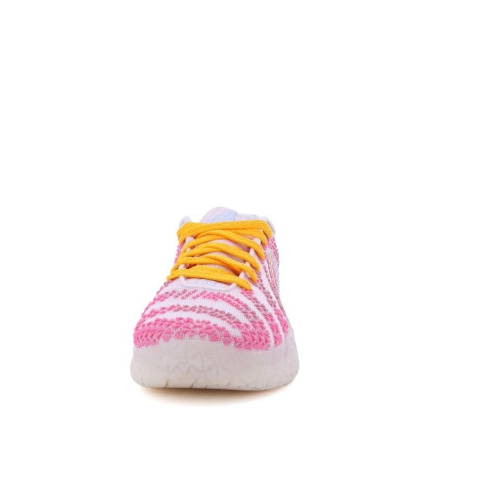 Nike Ja 3 EP 'Valentine’s Day'