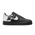 Nike Air Force 1 Low 'All-Star 2025' HF2885-001