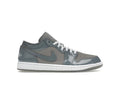 Jordan 1 Low SE Medium Grey Cool Grey White - HF3148-011