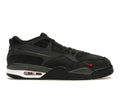 Jordan 4 RM SP Nigel Sylvester Driveway Grey - HF4334-004