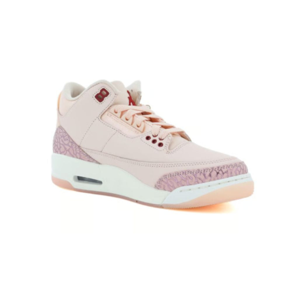 Air Jordan 3 Retro 'Valentine's Day' HJ0178-600