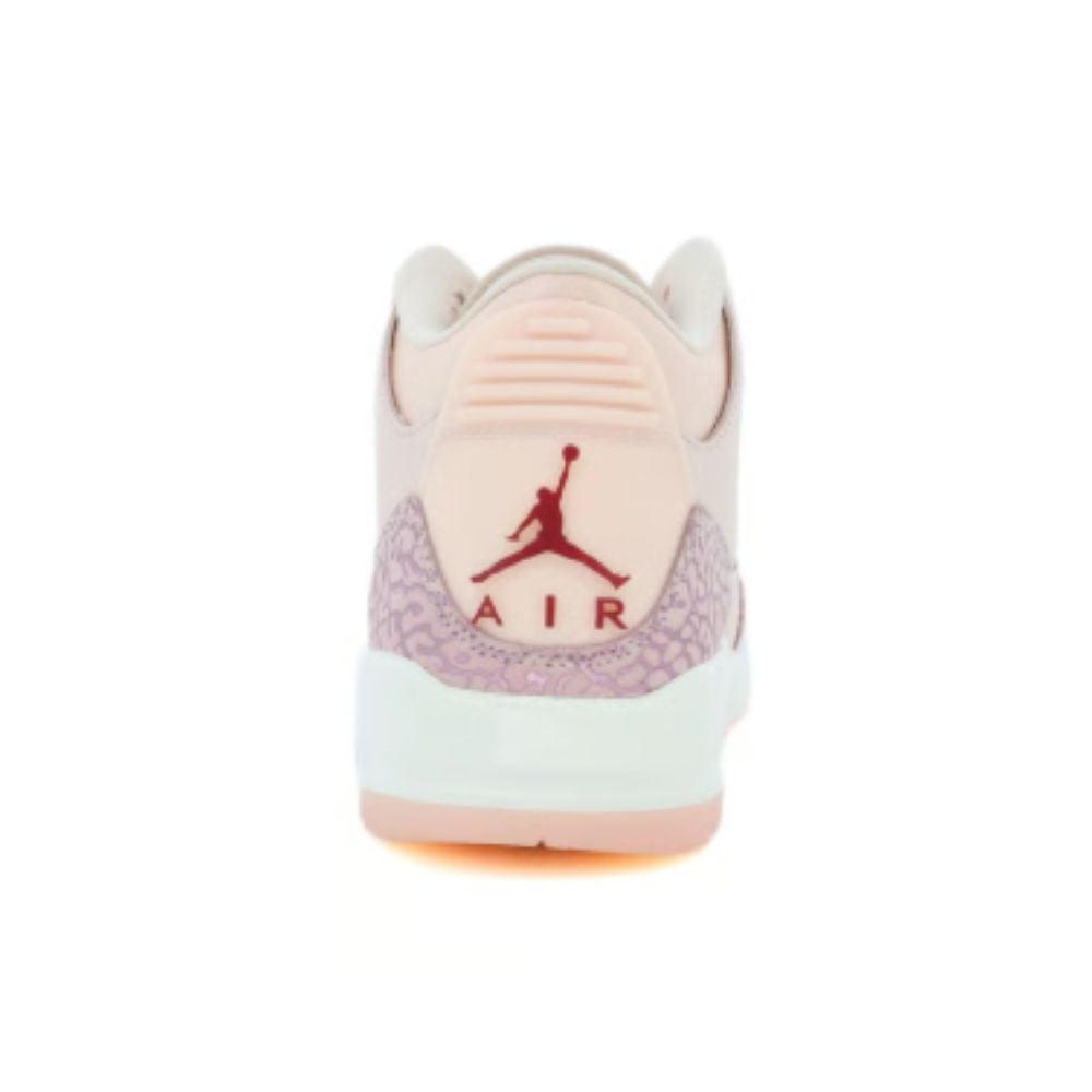 Air Jordan 3 Retro 'Valentine's Day' HJ0178-600