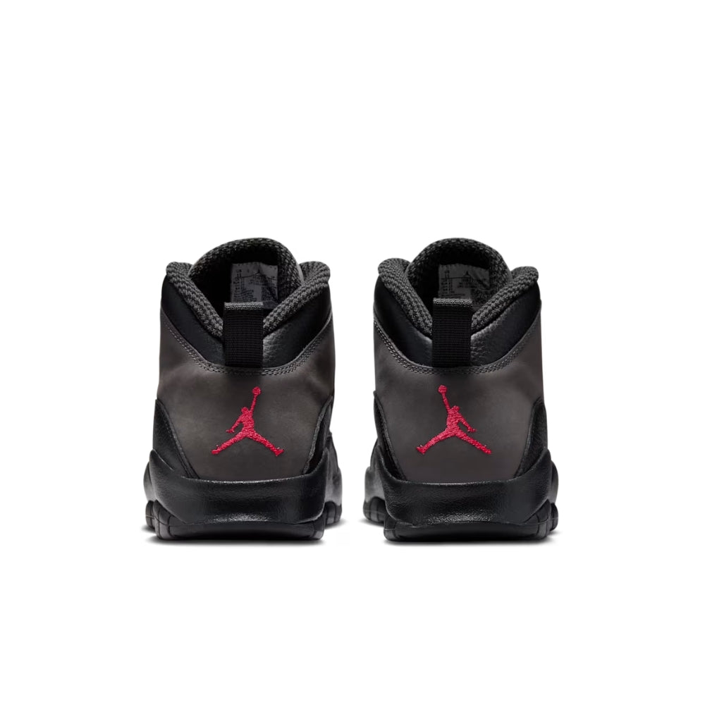 Jordan 10 Retro Shadow (2025) HJ6779-001