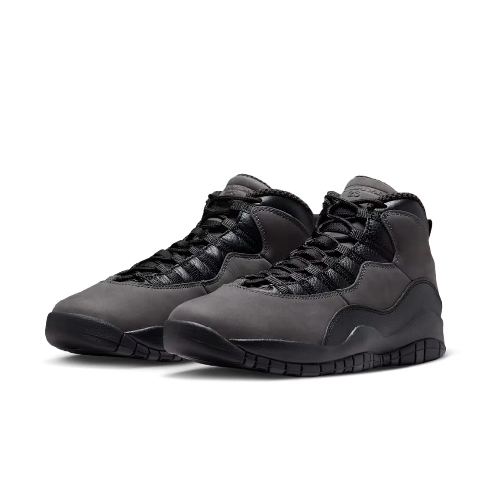 Jordan 10 Retro Shadow (2025) HJ6779-001