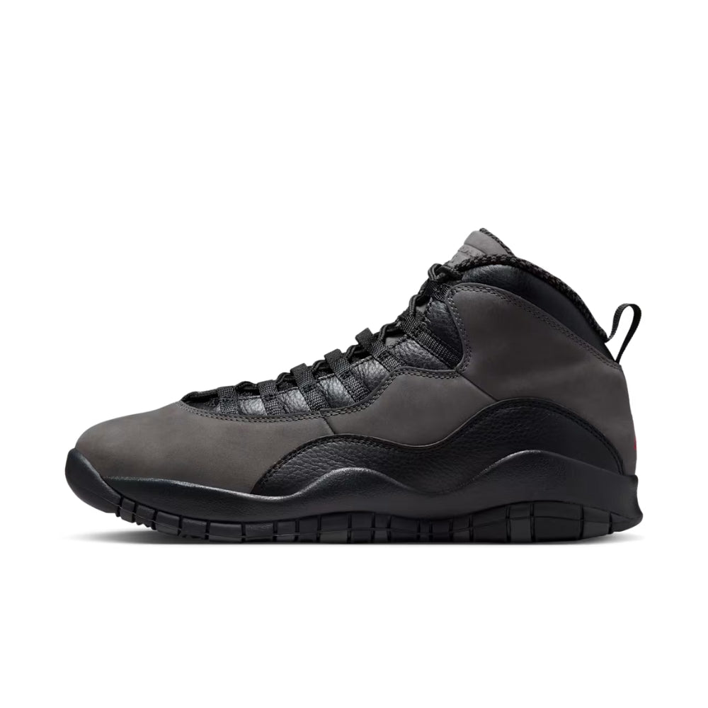 Jordan 10 Retro Shadow (2025) HJ6779-001