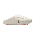 Nike Mind 001 Sail HQ4307-100