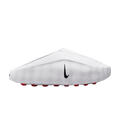 Nike Mind 001 White Speed Red HQ4307-101