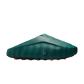 Nike Mind 001 Mineral Slate HQ4307-300