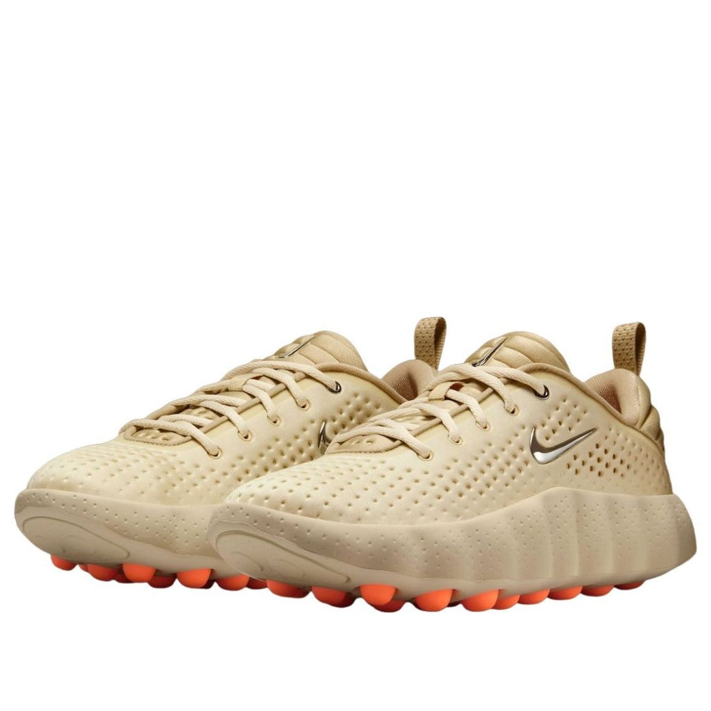 Nike Mind 002 Light Khaki