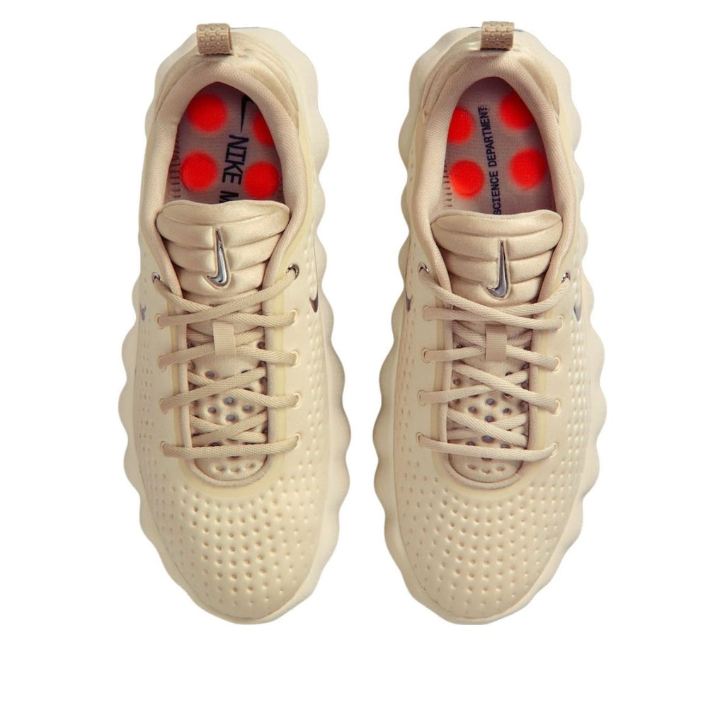 Nike Mind 002 Light Khaki