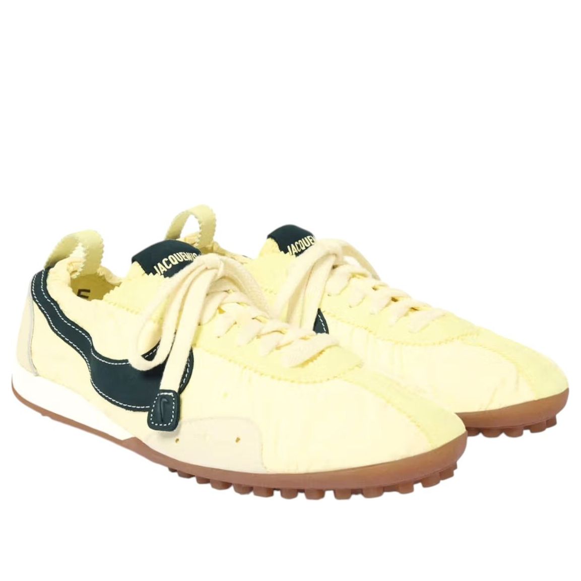 Jacquemus x Nike Moon Shoe Alabaster HV8547-700