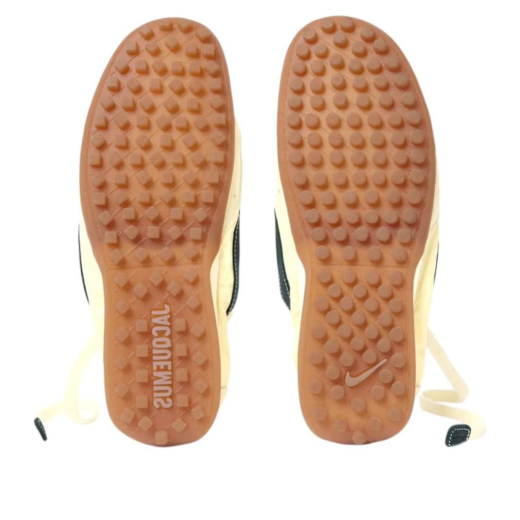 Jacquemus x Nike Moon Shoe Alabaster HV8547-700