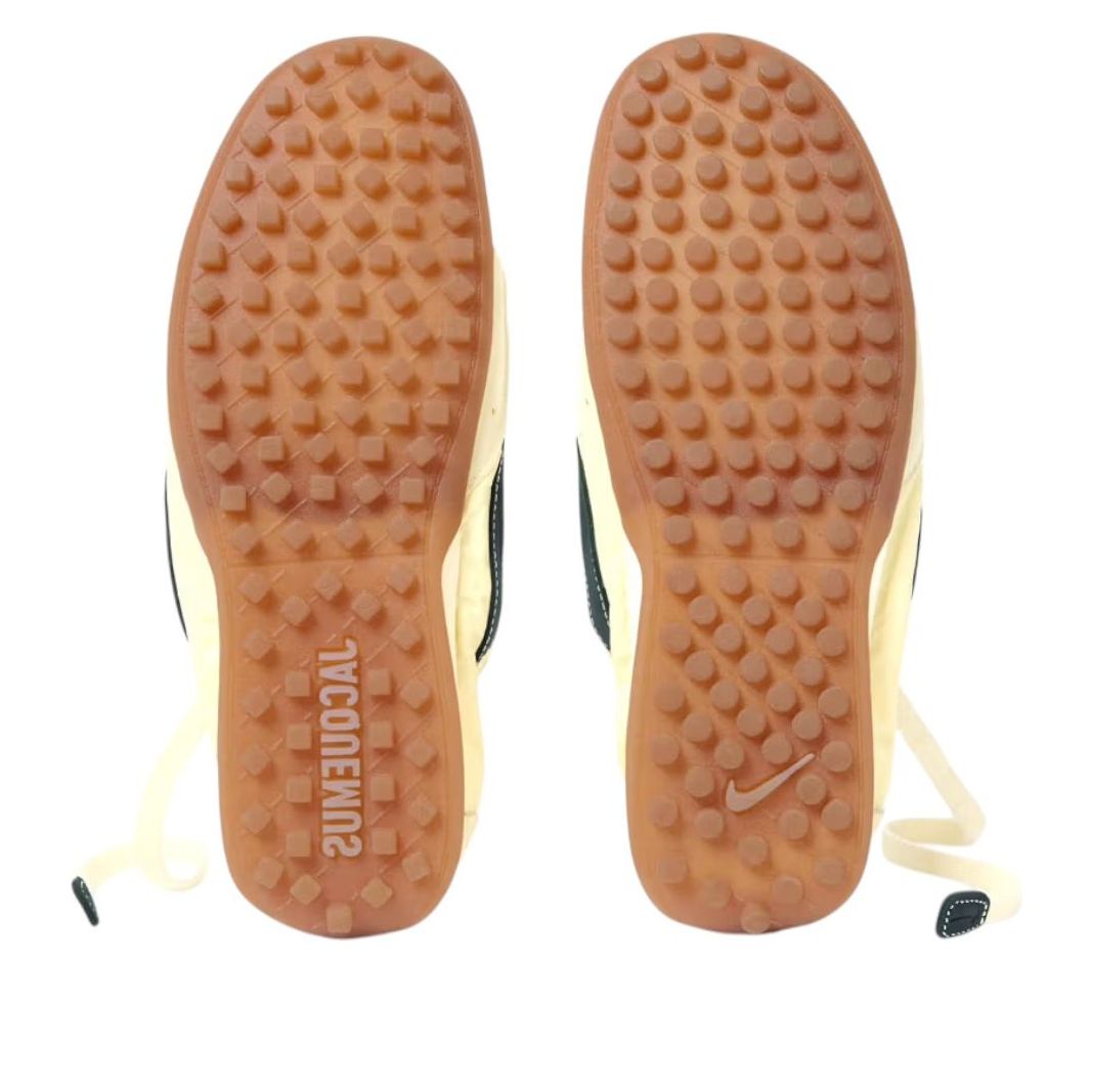 Jacquemus x Nike Moon Shoe Alabaster HV8547-700