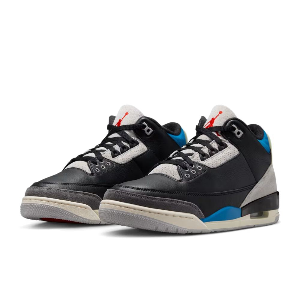 Air Jordan 3 'Rare Air' IB8967-004