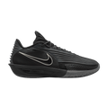 Nike Air Zoom GT Cut 3 Turbo LX 'Black Label Pack' IB9632-001