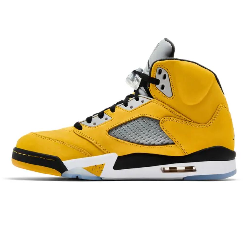 Air Jordan 5 'Tokyo' IO3372-700