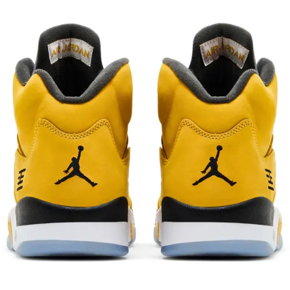 Air Jordan 5 'Tokyo' IO3372-700