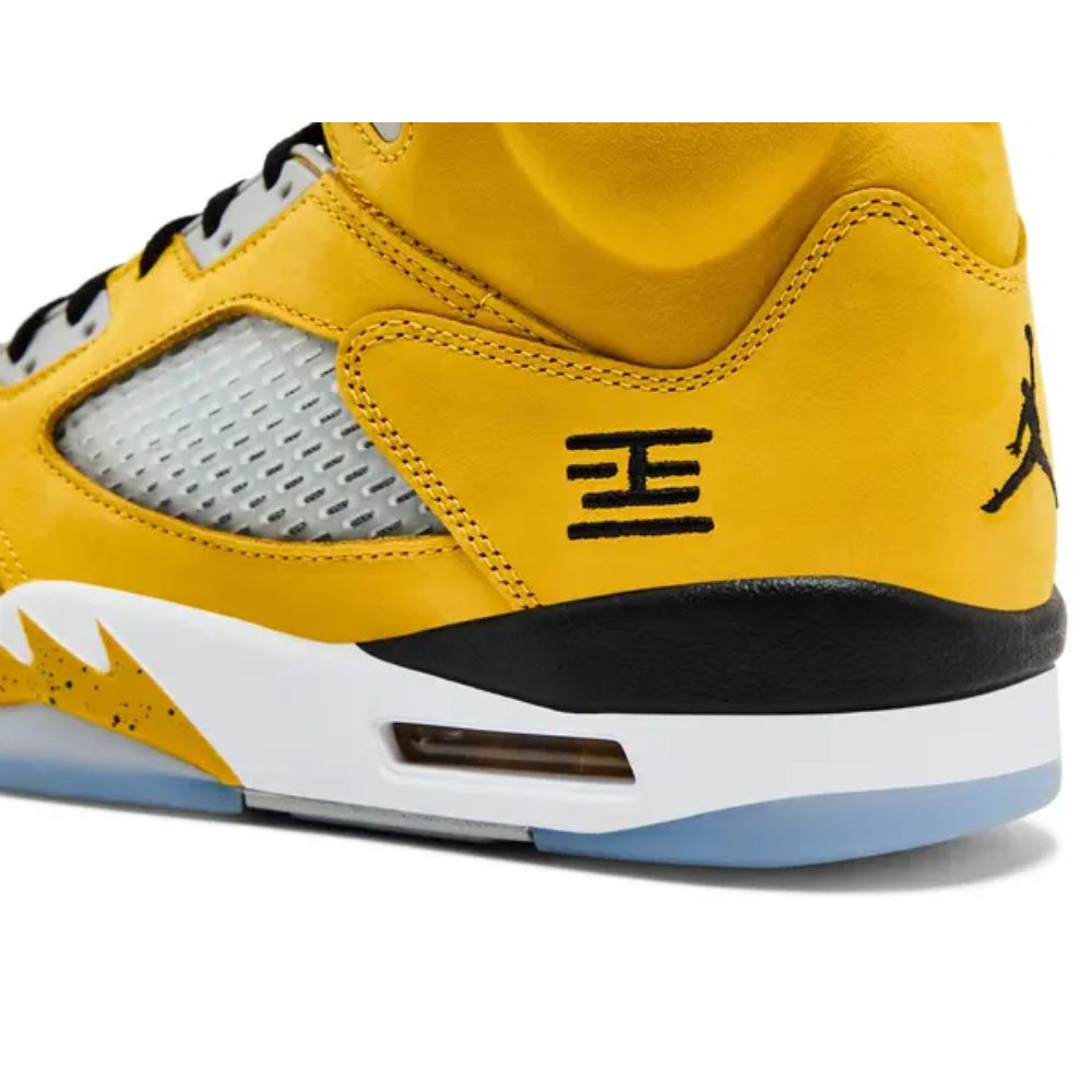 Air Jordan 5 'Tokyo' IO3372-700