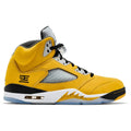 Air Jordan 5 'Tokyo' IO3372-700