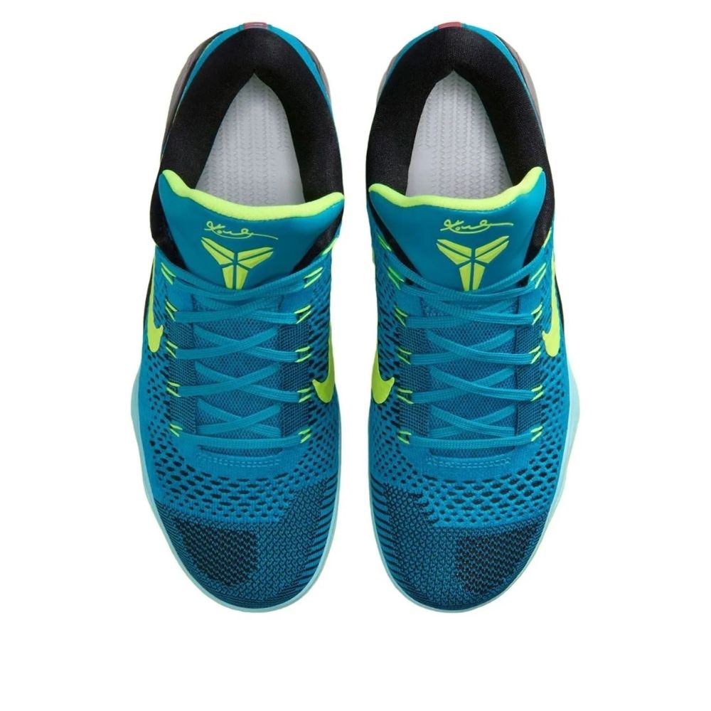 Nike Kobe 9 Elite Low Protro 'Perspective' IO3673-400