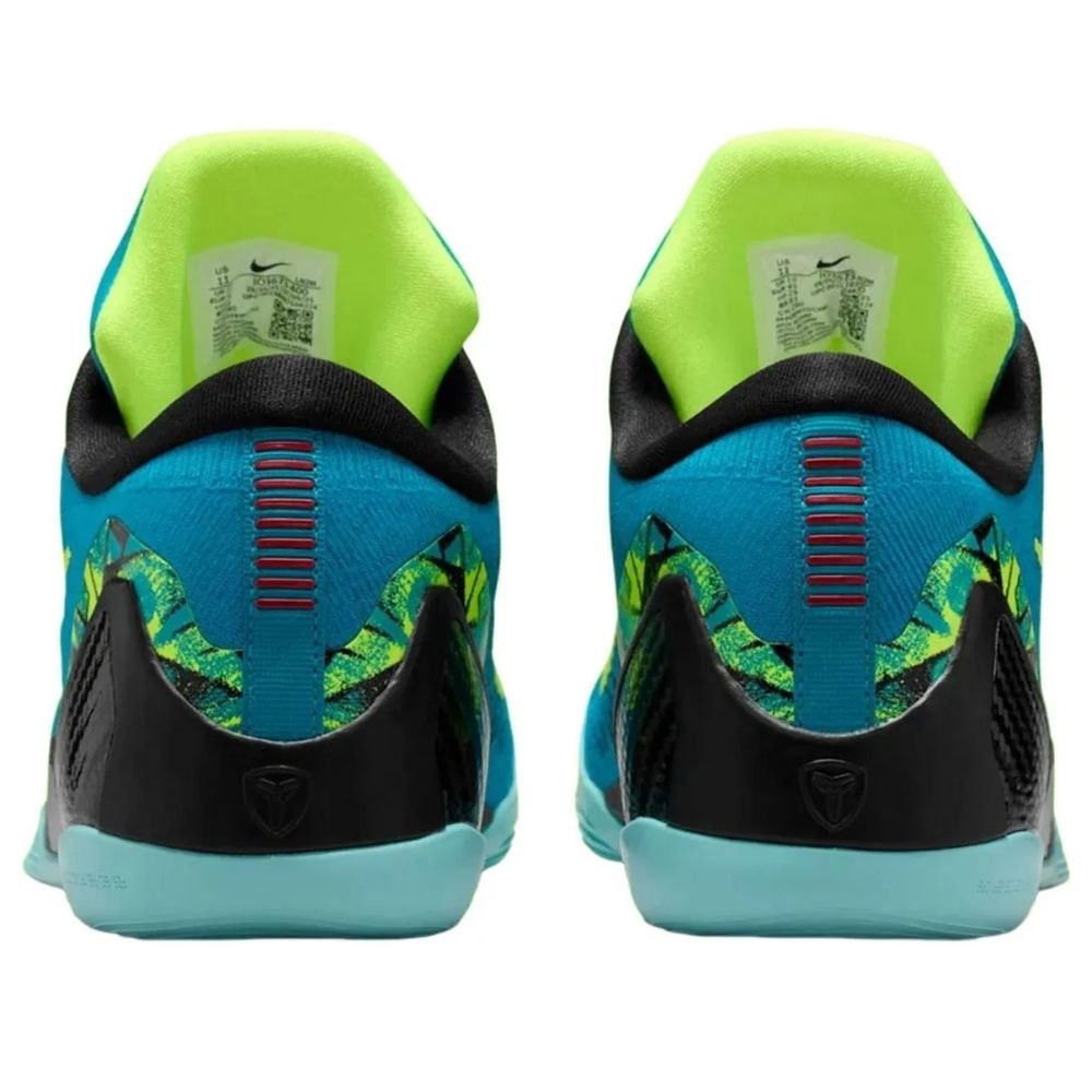 Nike Kobe 9 Elite Low Protro 'Perspective' IO3673-400