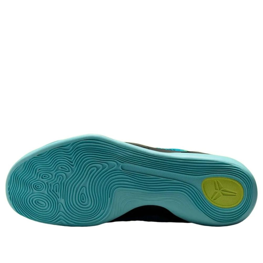 Nike Kobe 9 Elite Low Protro 'Perspective' IO3673-400
