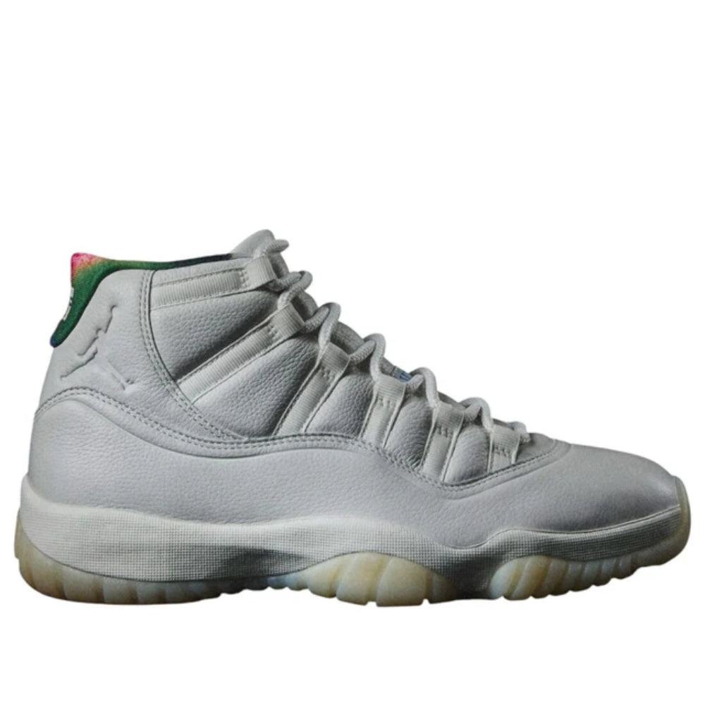 Jordan 11 Retro 285 IO8959-133