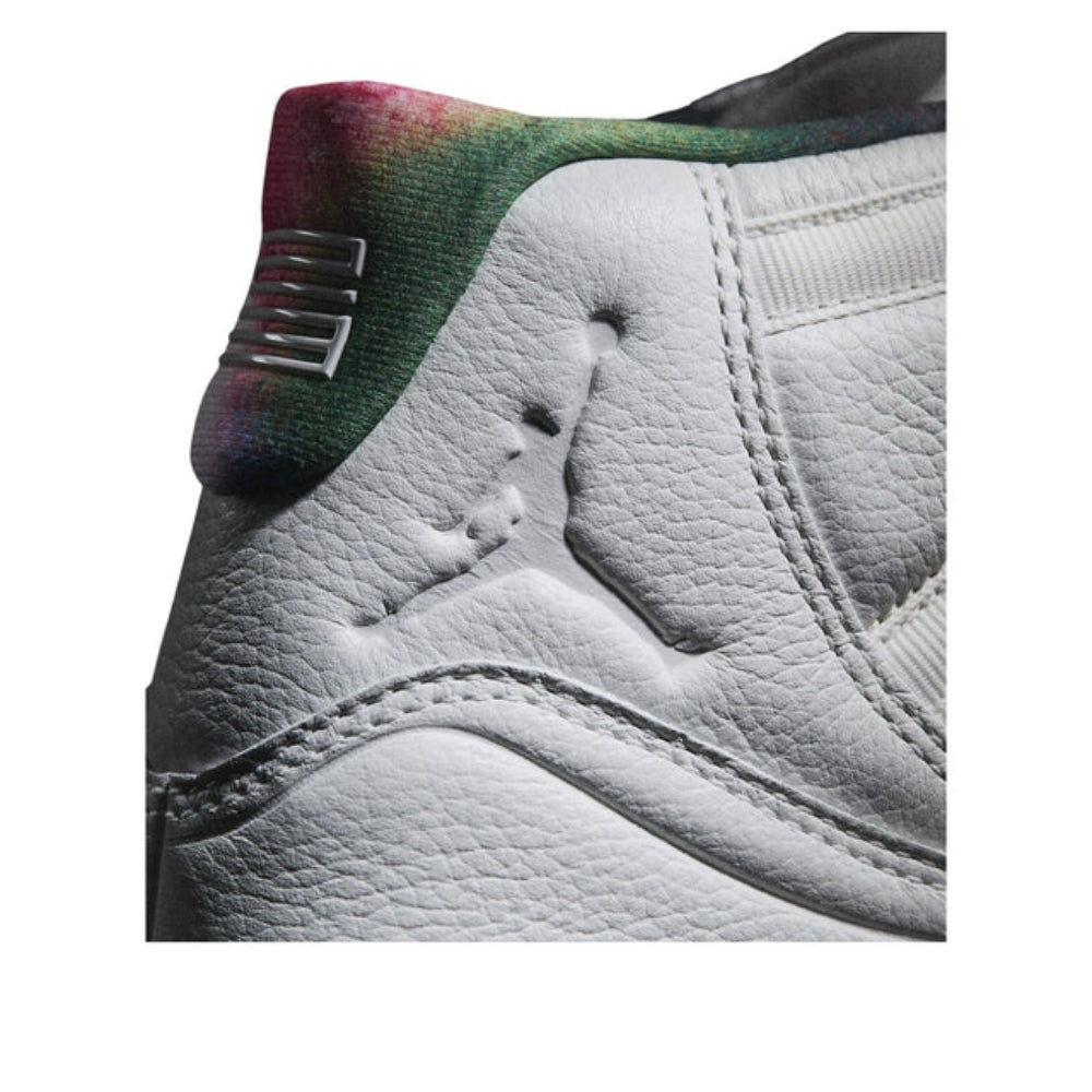 Jordan 11 Retro 285 IO8959-133