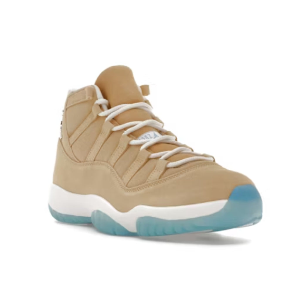 Jordan 11 Retro H-Town IO8960-707